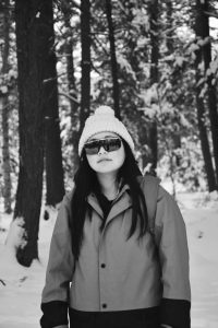 Kayse Brunell